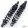 Bitubo all black shocks 12.5"