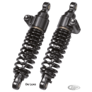 Bitubo WME22V2 shocks FXD91-17 12.5"