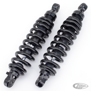 Bitubo all black shocks 12"