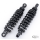 Bitubo all black shocks 11"