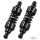 Bitubo all black shocks 11.5"