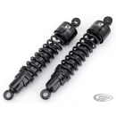 PS-412 American Tuned Magnum 13.5" Black