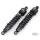 PS-412 American Tuned Magnum 13.5" Black