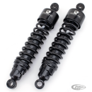 PS-412 American Tuned Magnum 13" Black