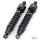 PS-412 American Tuned Magnum 13" Black