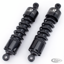 P.S. American Tuned Magnum 12" BLACK
