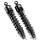 P.S. American Tuned Magnum 12" BLACK