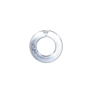 ZINC LOCKWASHER, #6 - 25PACK