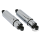 PS-412 11" full chrome cover FXD91-17