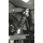 PS-430 4-speed shocks 12" black