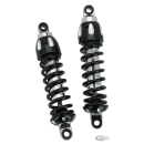 PS-430 chrome 12" shocks