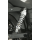 PS-430 black 11" shocks