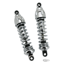 PS-430 Shocks HD 12.5" VRSC02-17 Chrome