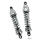 PS-430 Shocks HD 12.5" VRSC02-17 Chrome