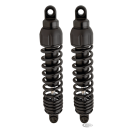 P.S. 444 Shocks 12.5" black