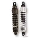 P.S. 444 Shocks 12" VRSC02-17 black