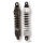 P.S. 444 Shocks 12" VRSC02-17 black