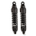 P.S. 444 shocks for Tri-Glide normalduty
