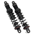 P.S. 490 series shocks XL 13"