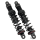 P.S. 490 series shocks XL 13"