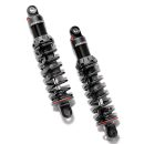 P.S. 490 series shocks FXD 13.5"