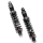 P.S. 490 series shocks FLH/T 12" Heavy D