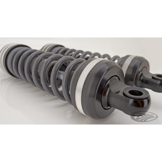 PS-944 Series I.A.S. Touring shocks 12"