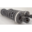 PS-944 Series I.A.S. Touring shocks 12"