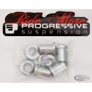PS-944 Series I.A.S. Touring shocks 12"