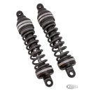 PS-944 Series I.A.S. Touring shocks 12"