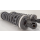 PS-944 Series I.A.S. Touring shocks 12"