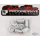 PS-944 Series I.A.S. Touring shocks 12"