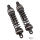PS-944 Series I.A.S. Touring shocks 12"