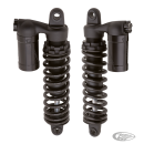 PS 970 black shocks 12" XL04-up