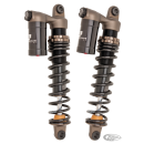 PS 970 black shocks 13" XL04-up