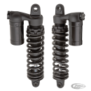 PS 970 black shocks 13" XL04-up