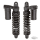 PS 970 black shocks 13" XL04-up