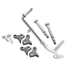 LOWERING KIT, FLH/T07-13