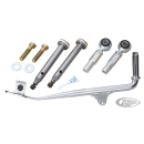 LOWERING KIT F*ST00-06 (not FXSTD F*STS)