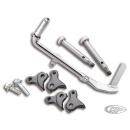 LOWERING KIT F*ST00-06 (not FXSTD F*STS)