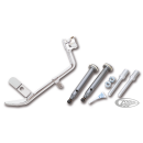 LOWERING KIT F*ST00-06 (not FXSTD F*STS)
