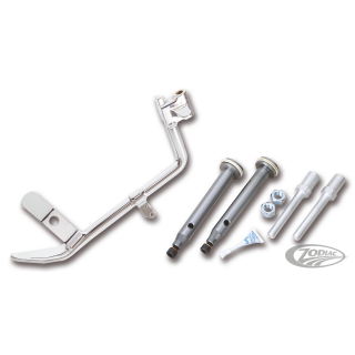 LOWERING KIT F*ST07-17 (not FXSTD F*STS)