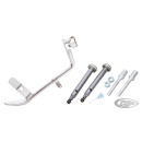 LOWERING KIT F*ST07-17 (not FXSTD F*STS)
