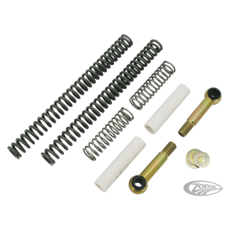 Burly slammer kit F*ST00-17 41mm forks