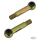 Burly Shock lowering kit Softail 89-99