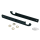 Burly Shock lowering kit Softail 89-99