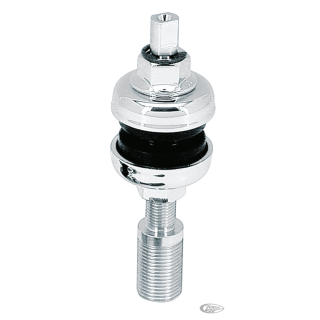 P.S. Lowering mount kit chrome FXST 00