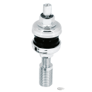 P.S. Lowering mount kit chrome FXST 00