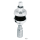 P.S. Lowering mount kit chrome FXST 00