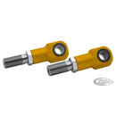 Lowering kit for F*ST89-99